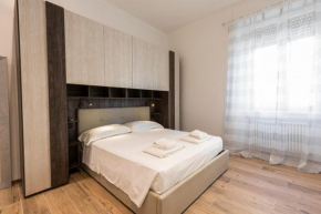 Casa Vittoria by Mmega, Florence
